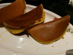 -湘汇概念铁板烧(铁西万达店)