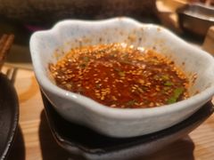-湊湊火锅·茶憩(杭州湖滨银泰in77店)
