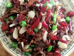 -宋记冕宁土菜馆(海门渔村二店)