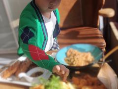 -ZOO COFFEE动物园咖啡(望京锐创店)