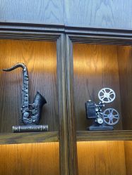 -贝勒爷专业男发