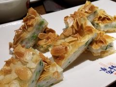 -南拳十三姨·潮汕砂锅粥(世纪金源店)