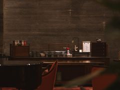 -深圳星河丽思卡尔顿酒店