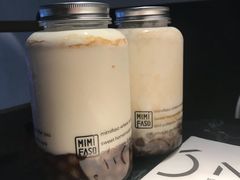 -MIMI FASO(古仓店)