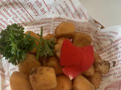 -新白鹿餐厅(龙游路总店·杭帮菜名店)