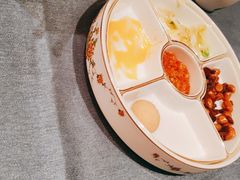 -A One Kitchen·南京精菜馆(德基广场店)