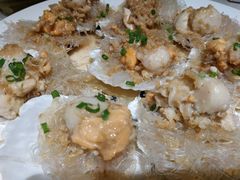 -光明招待所(邦凯科技园店)