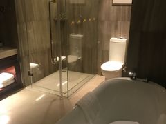 -常州环球恐龙城维景国际大酒店
