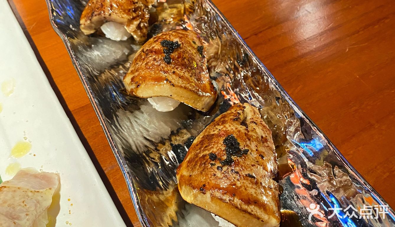 名副其实深夜食堂