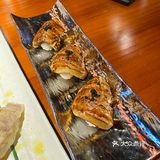 名副其实深夜食堂