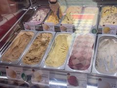 -EIS ENGELCHEN艾斯辛尔