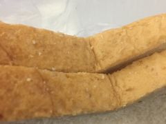 -六意生活超市(交通鸿运店)