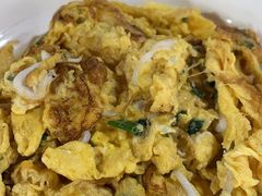 -大鸿运酒店·苏州菜·松鼠桂鱼(观前街店)