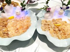 -金满楼(天河中路店)