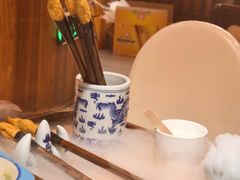 -南昌大饭店·非遗南昌菜(万寿宫店)