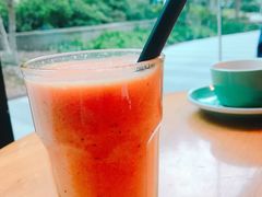 -Wagas沃歌斯(大学路店)