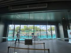 -宝山日月光中心