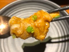 -觅山云南菜(泊富ICITY店)