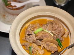 -晶采轩(万象天地店)