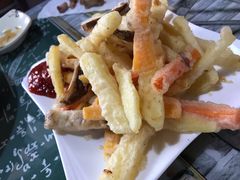 -贤花饭店(凯德店)