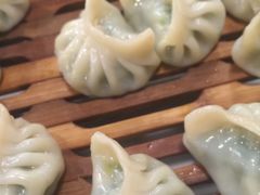 -邱金小炒·30 年盐帮江湖菜(自贡店)