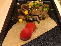 -柏鮨寿司.刺身.定食(米山町地中海店)