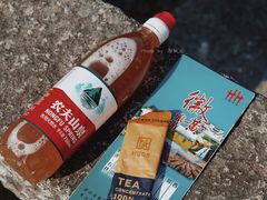 -HUGS coffee(东区店)