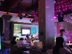 -蝴蝶汇音乐酒馆(罗湖店)