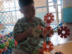 -兴芮温泉度假区