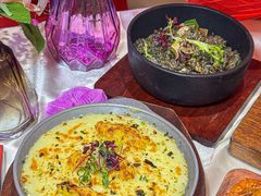 -杯子红牛排(创意产业园店)