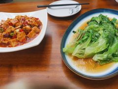 -原乡本味景山西街烤鸭店(北海公园店)