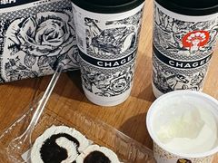 -三元梅园(金源店)