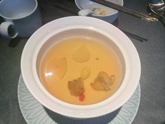 -沈灶河豚宴·河豚融合餐厅(汉中路店)