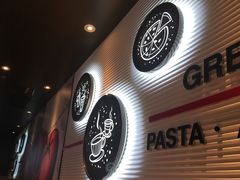 门面-必胜客(新辰里酒仙桥店)