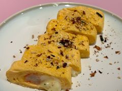 -dodonpa.墩墩伐 便当食堂(博华广场店)