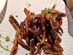 -伙靠·江浙菜(田林路店)