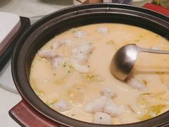 -雅苑中餐厅