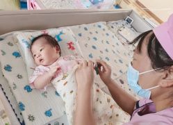 点击看大图 -国际月月生母婴月子中心(旗舰店)
