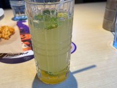 -必胜客(金高店)