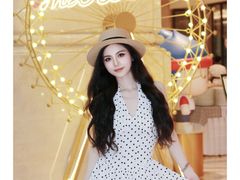 -深圳中海凯骊酒店