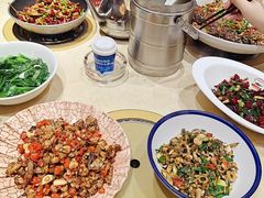 -力力渔港涉外店