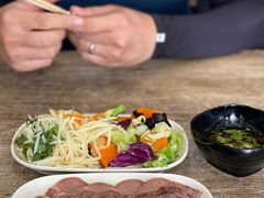 -津门张记包子铺(华昌道店)
