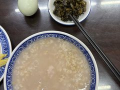 -孟家蟹包(锦绣街店)