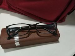 -MiRi眼镜连锁·蔡司·尼康控优点合作店(莘庄店)