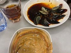 -老五四季涮肉(白纸坊店)