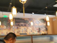 -护国寺小吃店(红莲南路店)