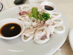 -老三鱼仔店