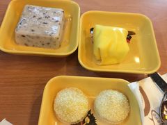 iphone_upload_pic-满记甜品(加州阳光开元广场店)