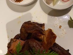 -佐度王子扒房(天鹅湖店)