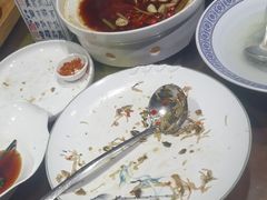 -乡里八闽·福州乡土菜(火车北站店)